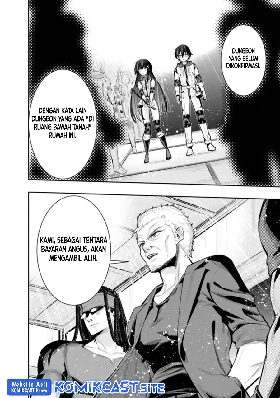 Chapter 42 - halaman 12
