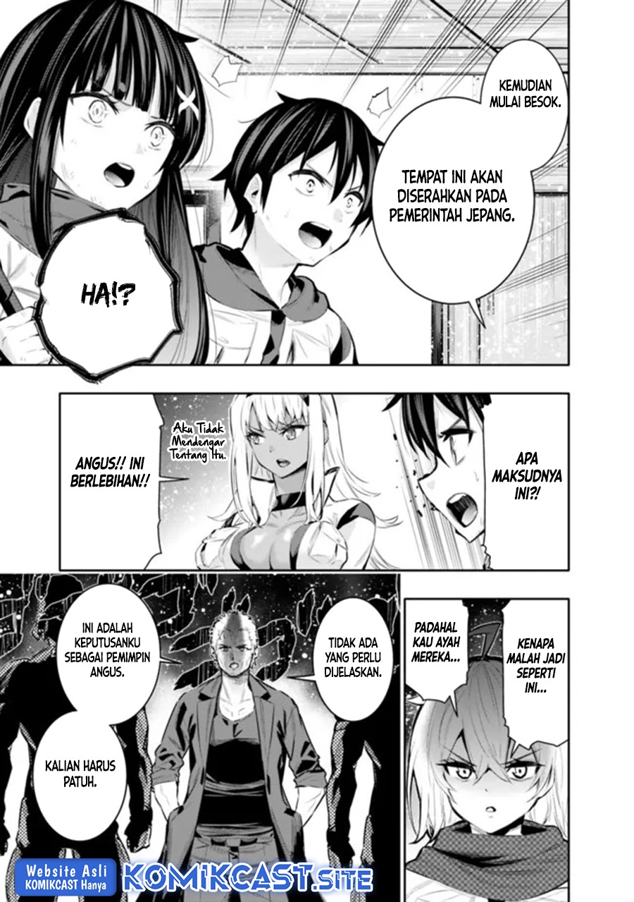 Chapter 42 - halaman 13