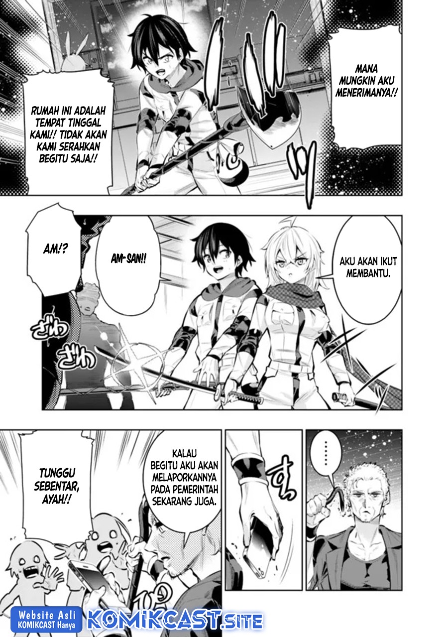Chapter 42 - halaman 15