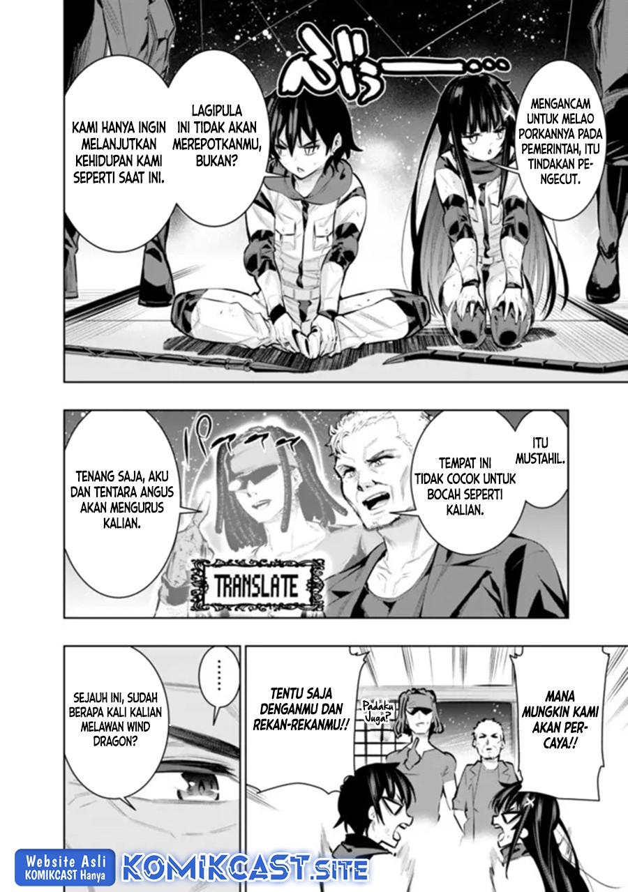 Chapter 42 - halaman 16