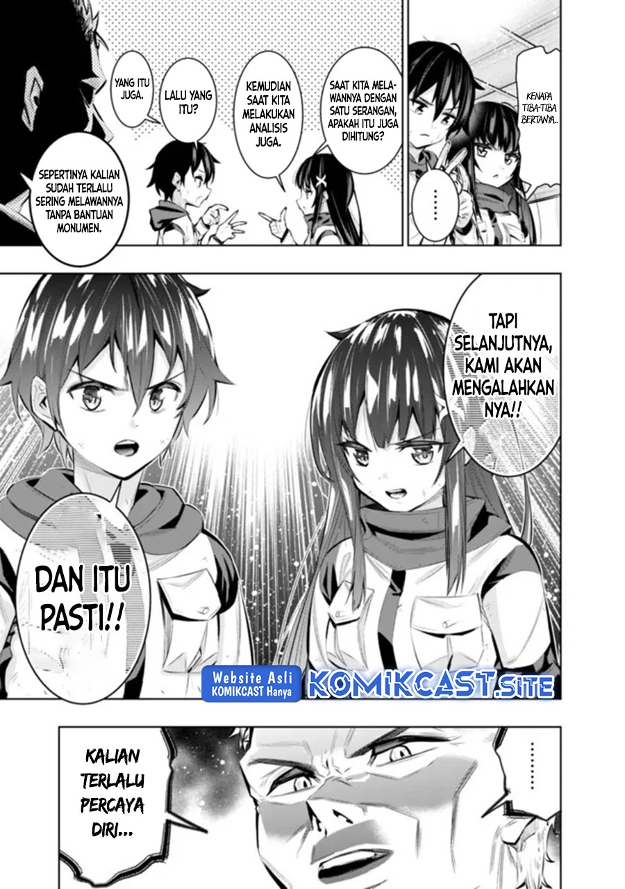 Chapter 42 - halaman 17