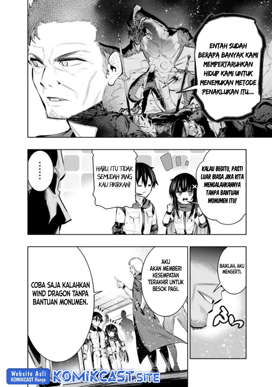 Chapter 42 - halaman 18