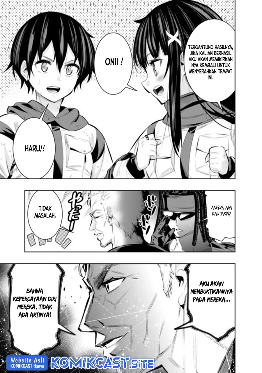 Chapter 42 - halaman 19