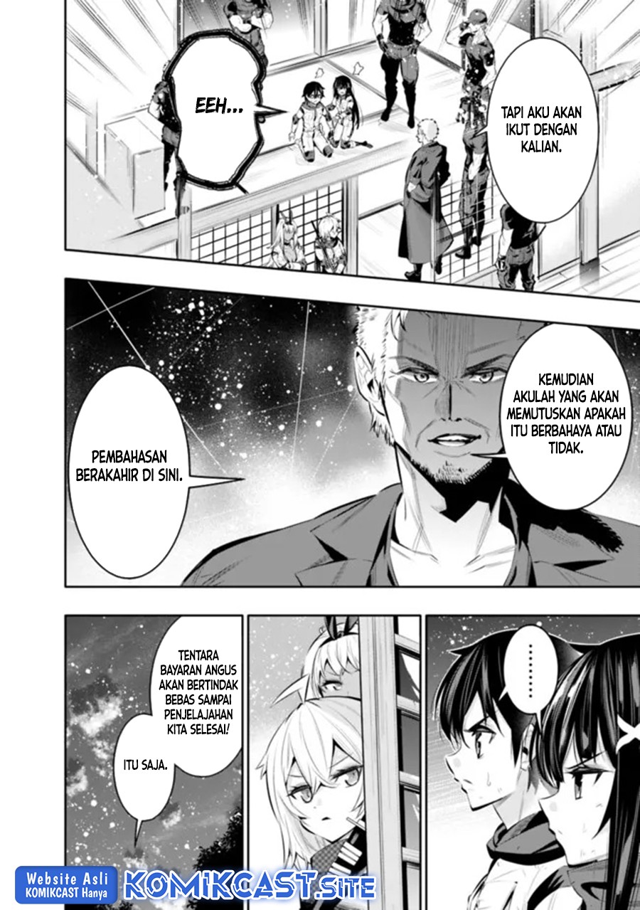 Chapter 42 - halaman 20