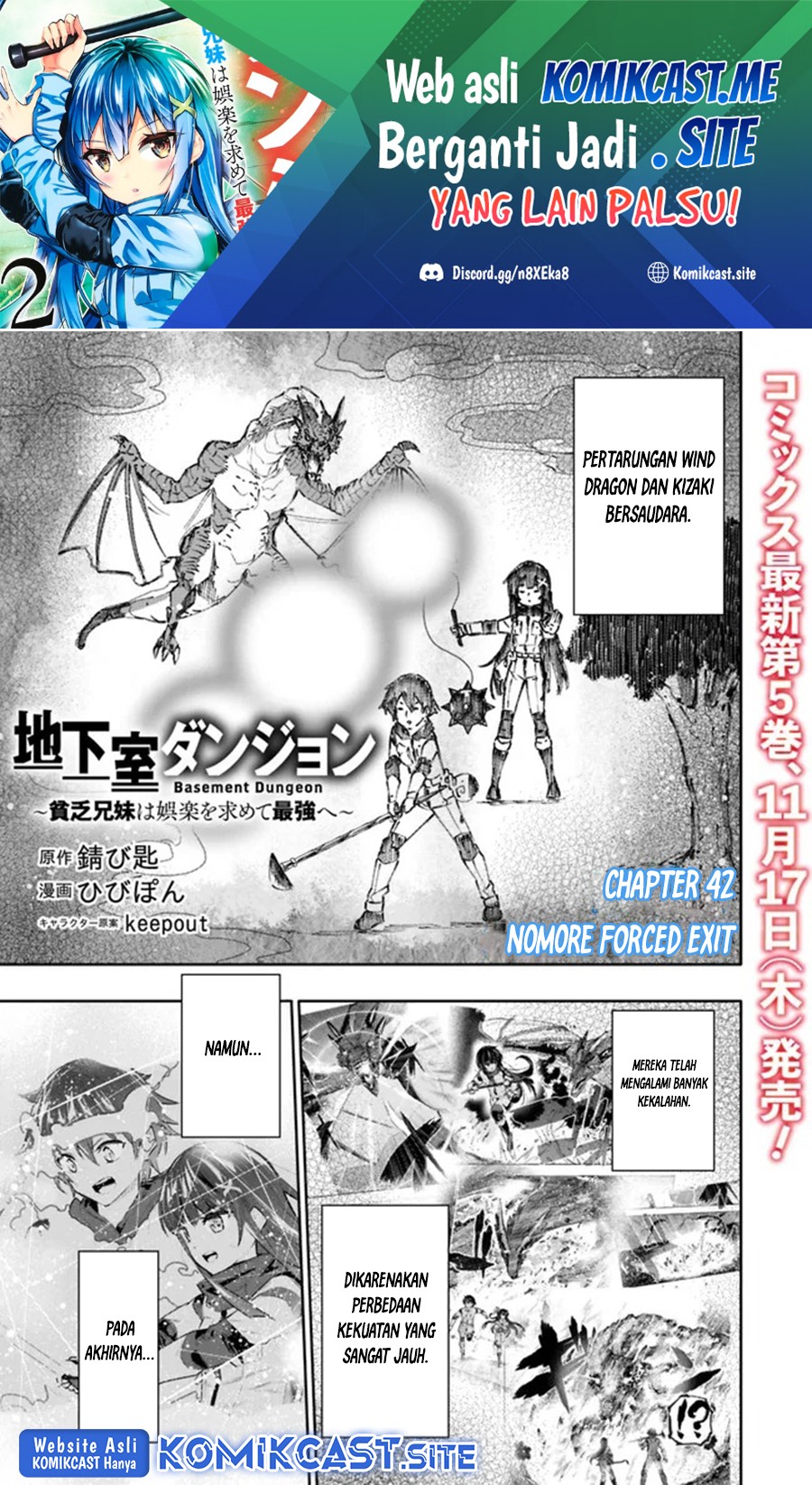 Chapter 42 - halaman 3