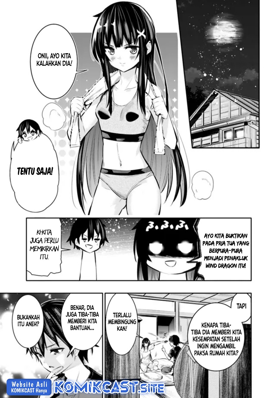 Chapter 42 - halaman 21