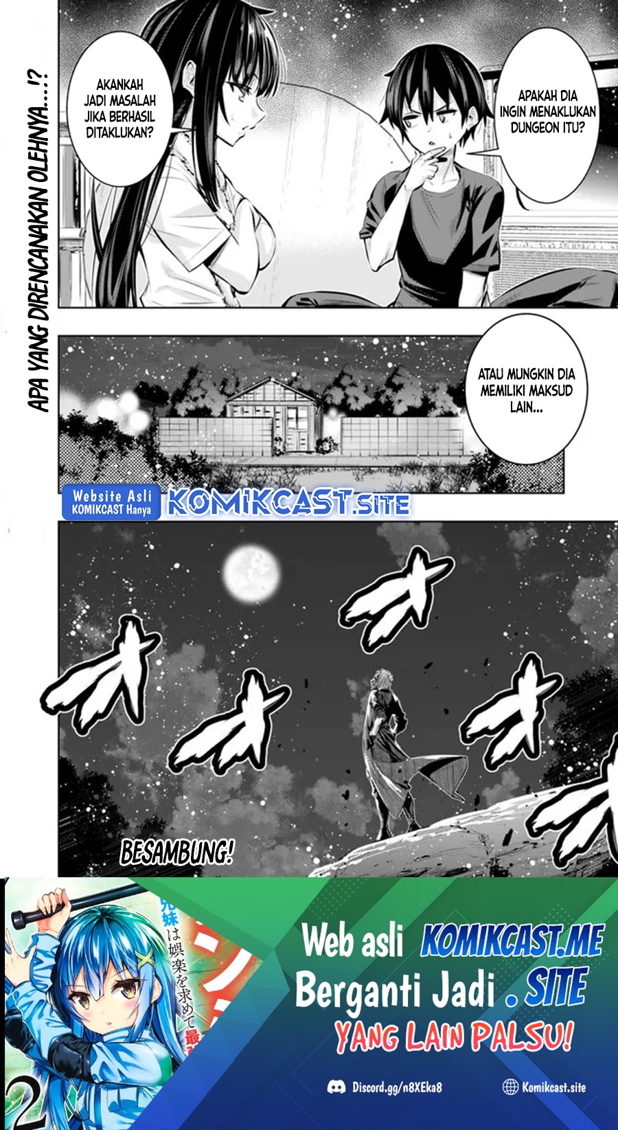 Chapter 42 - halaman 22