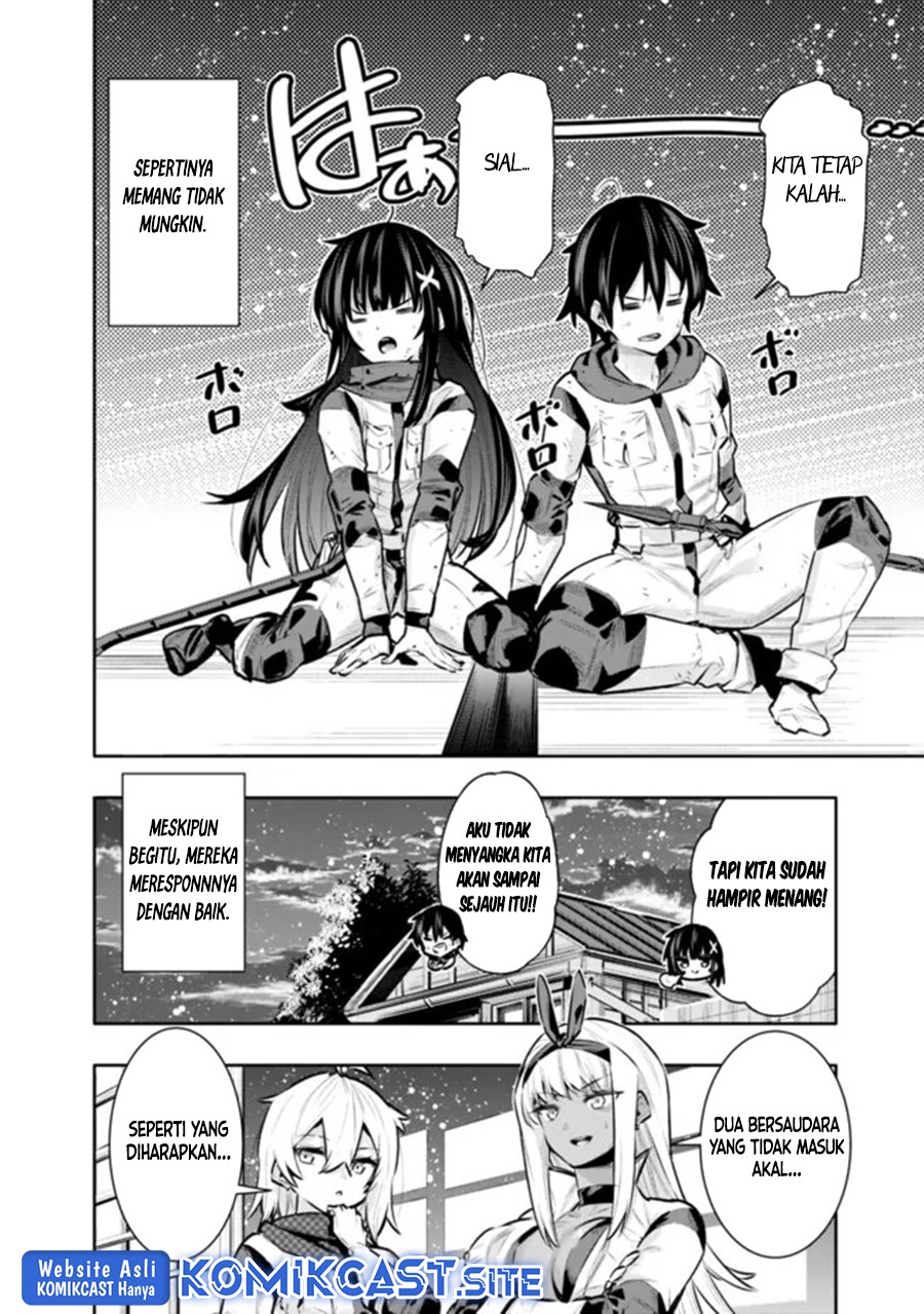Chapter 42 - halaman 4