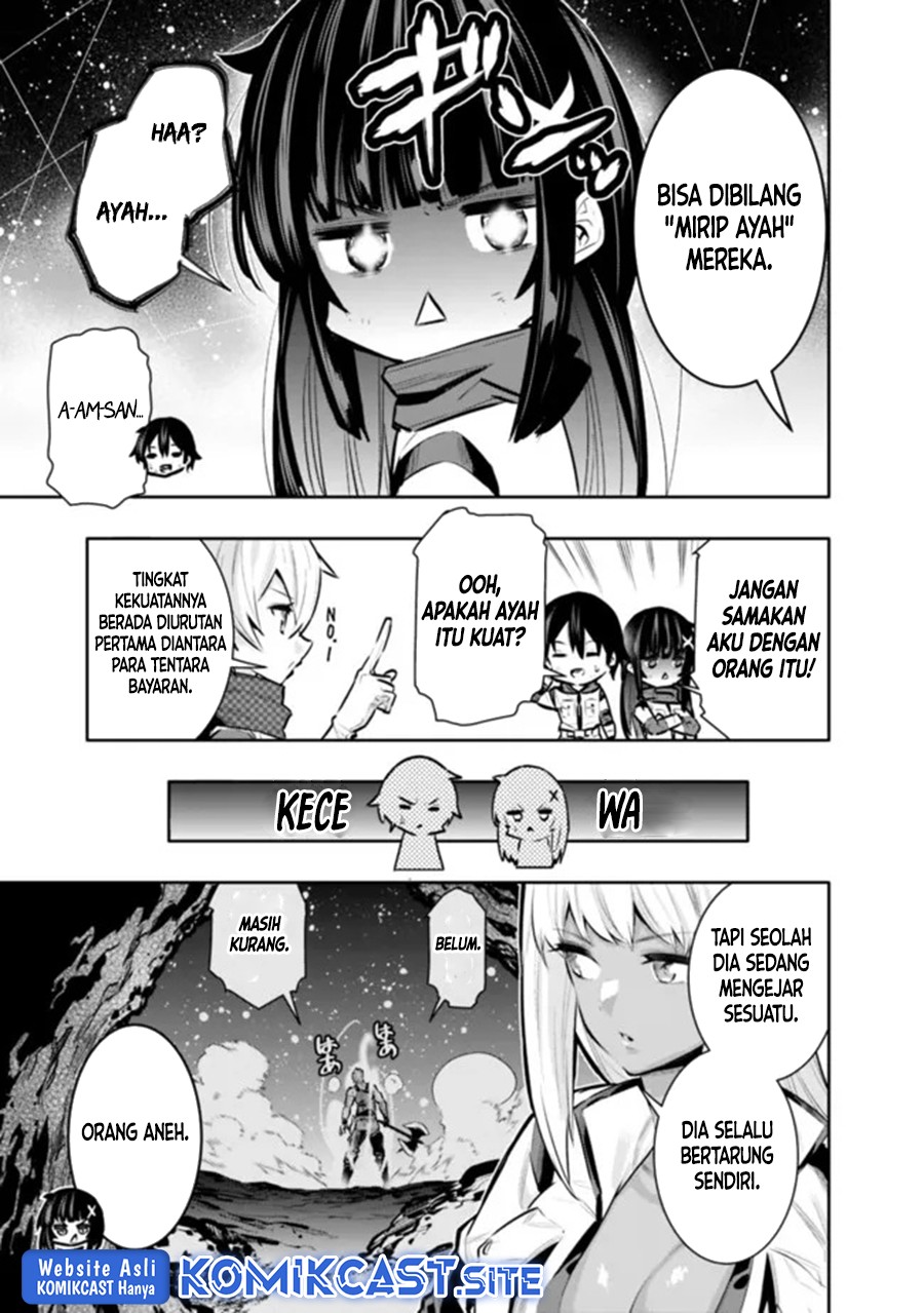 Chapter 42 - halaman 5