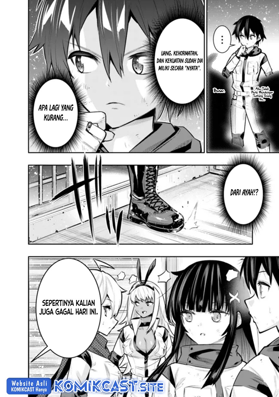 Chapter 42 - halaman 6