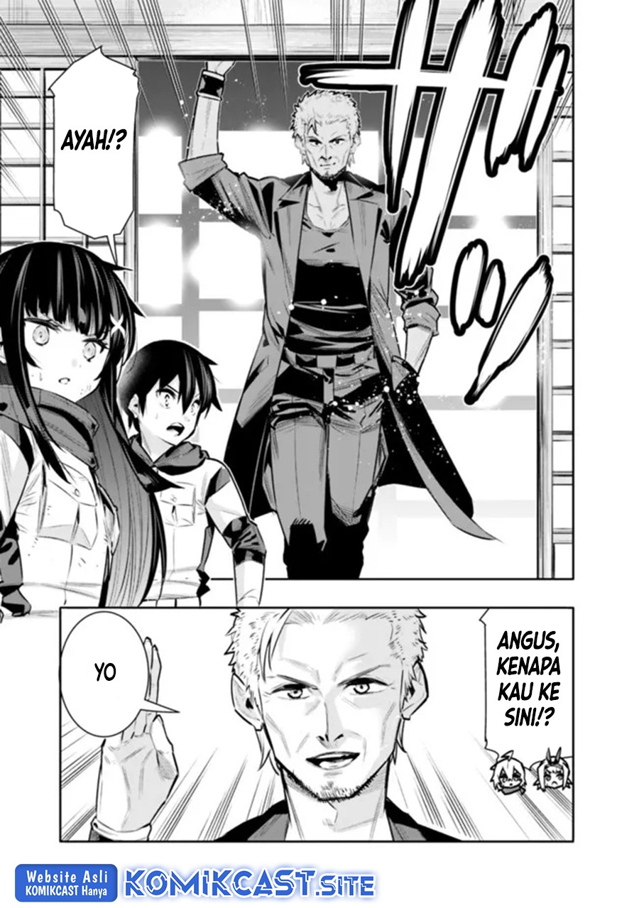 Chapter 42 - halaman 7