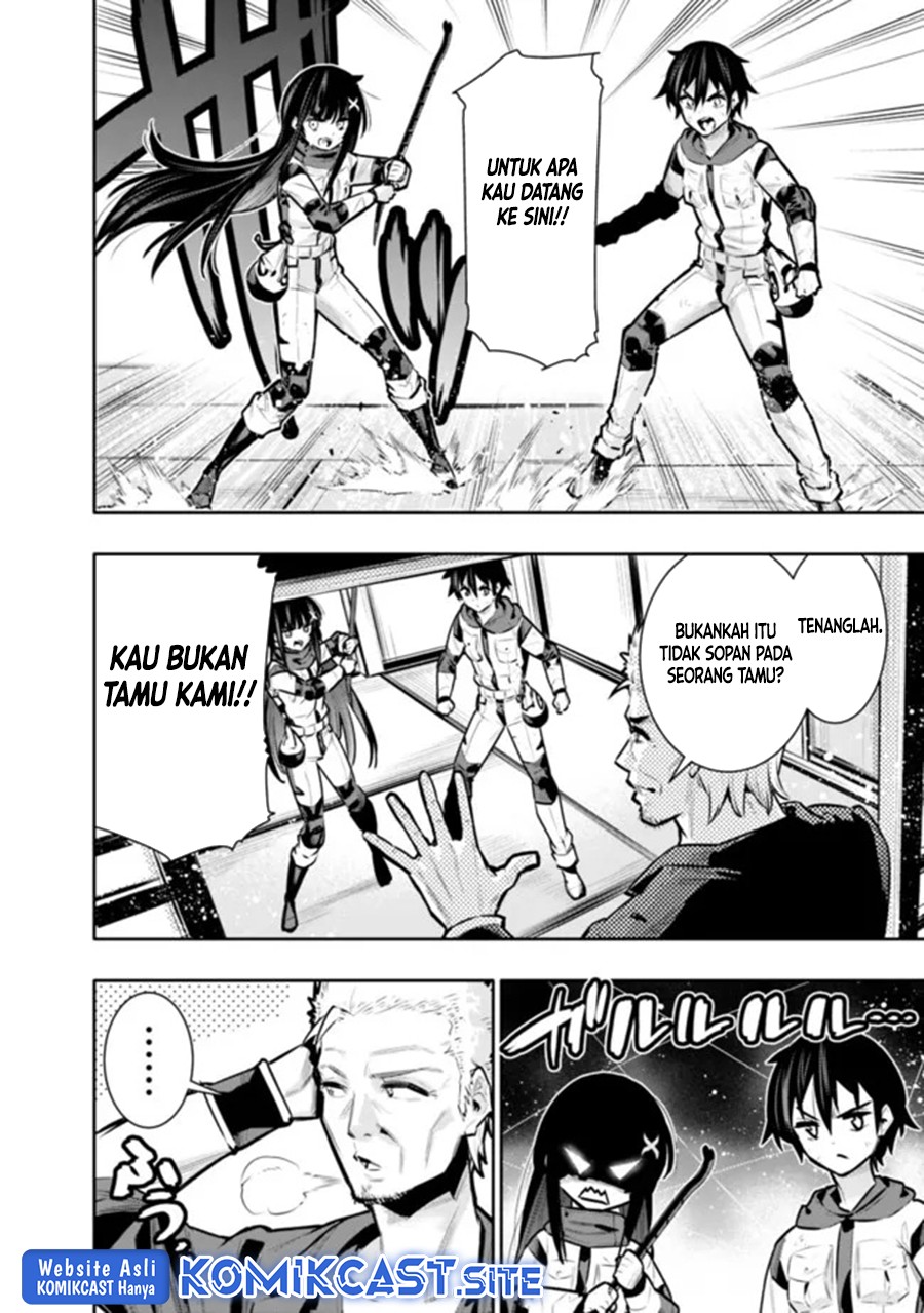 Chapter 42 - halaman 8