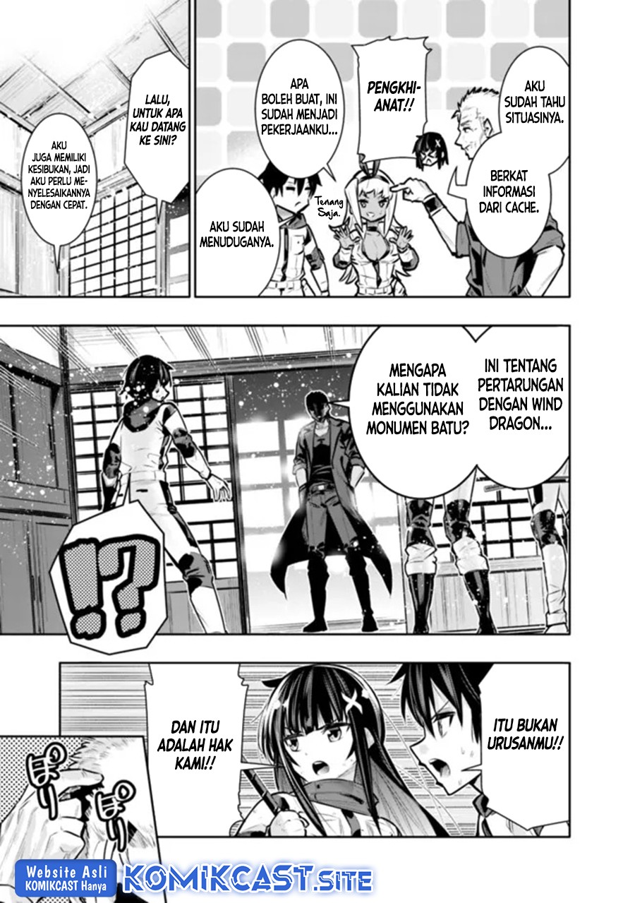 Chapter 42 - halaman 9