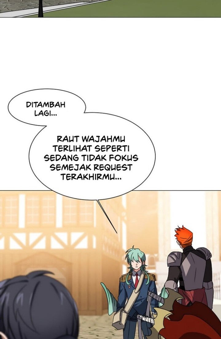 Chapter 60 - halaman 36