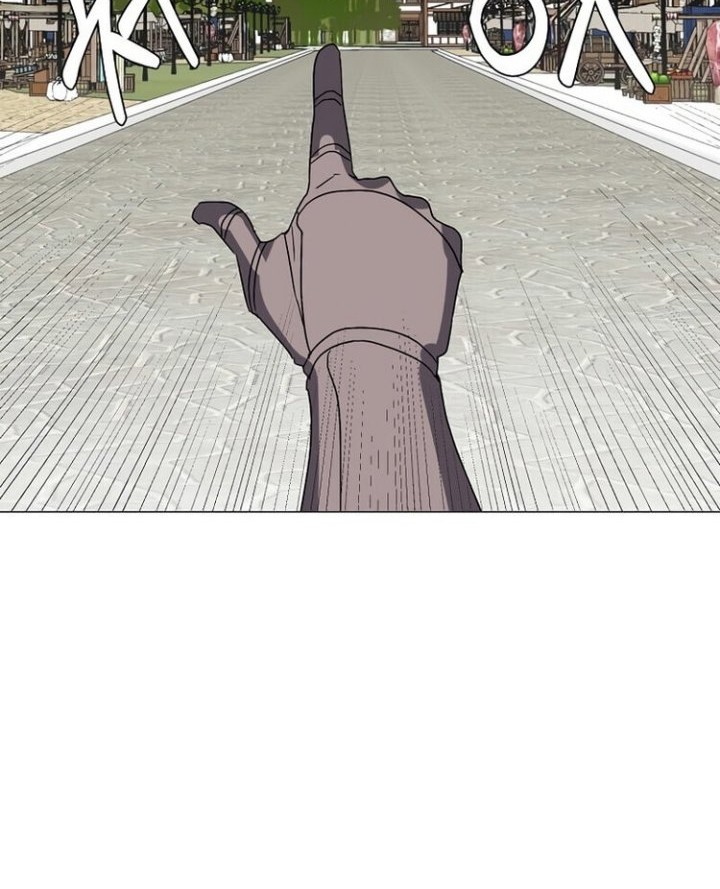 Chapter 60 - halaman 40