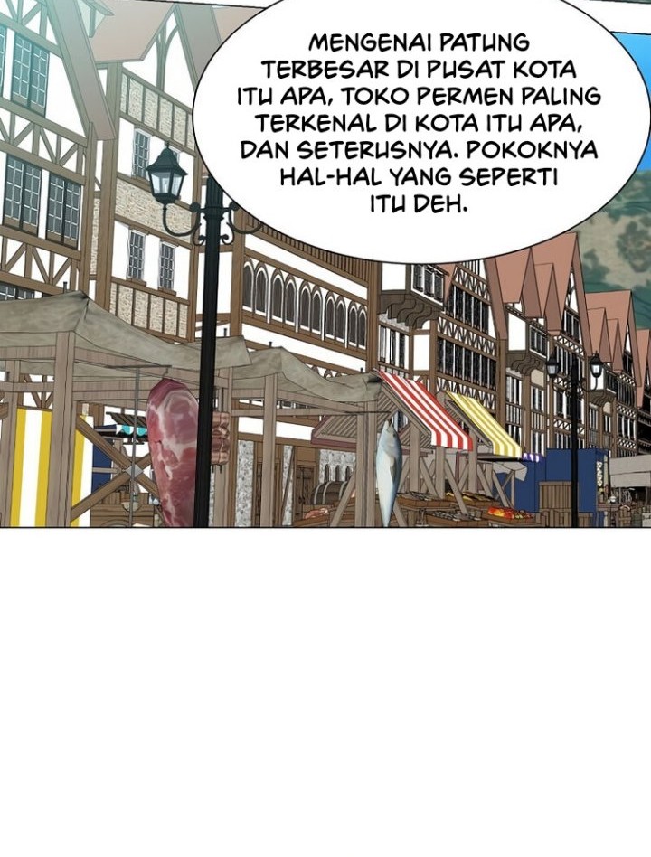 Chapter 60 - halaman 44