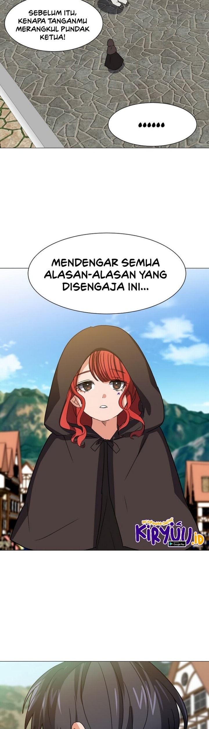 Chapter 60 - halaman 49
