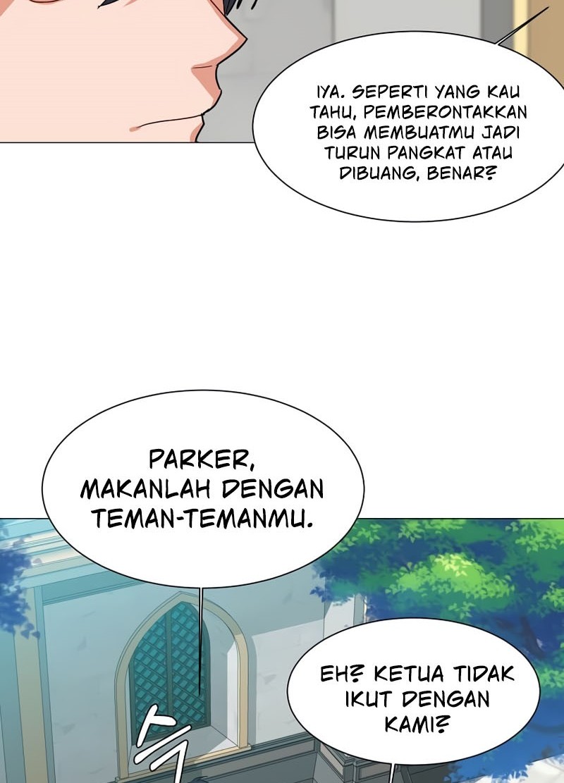 Chapter 59 - halaman 42