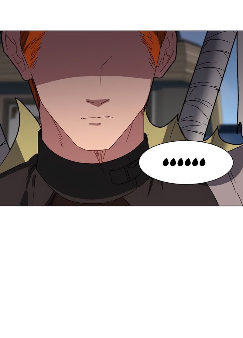 Chapter 59 - halaman 46
