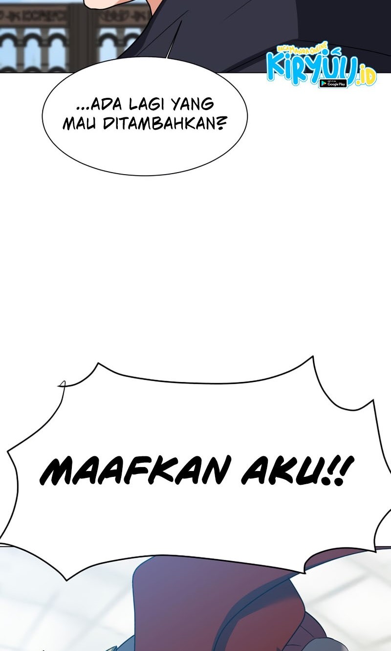 Chapter 59 - halaman 48