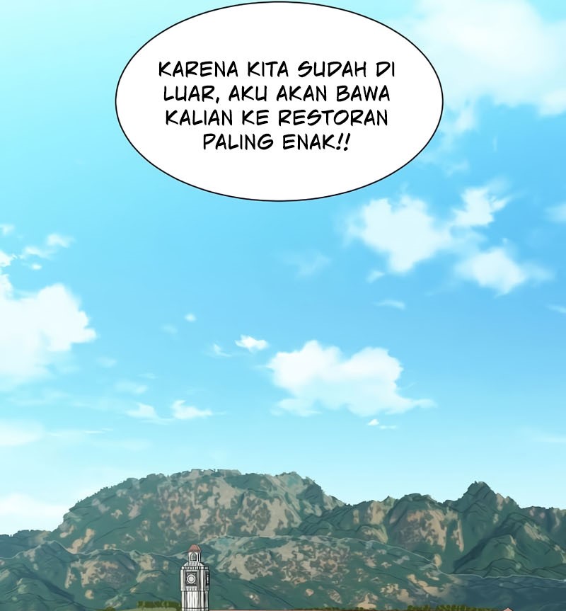 Chapter 59 - halaman 53