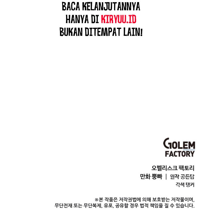 Chapter 59 - halaman 55