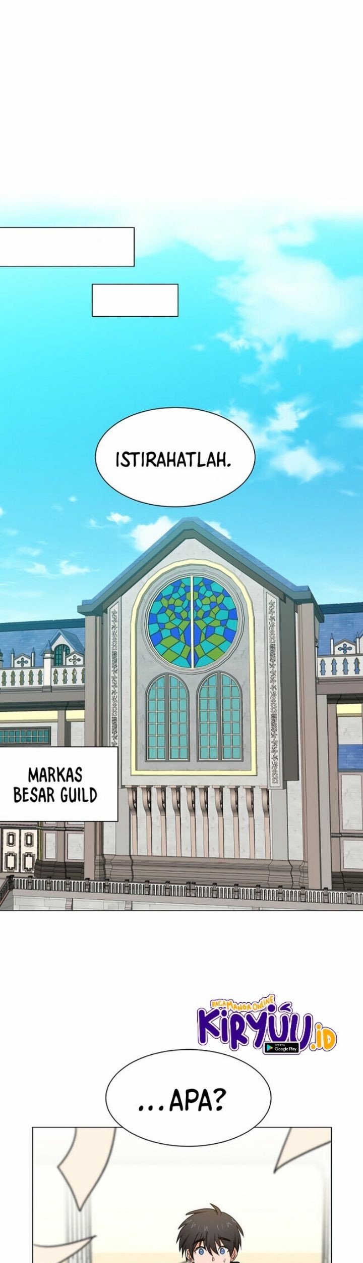 Chapter 58 - halaman 35