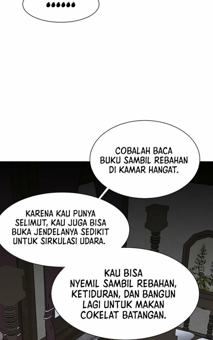 Chapter 58 - halaman 40