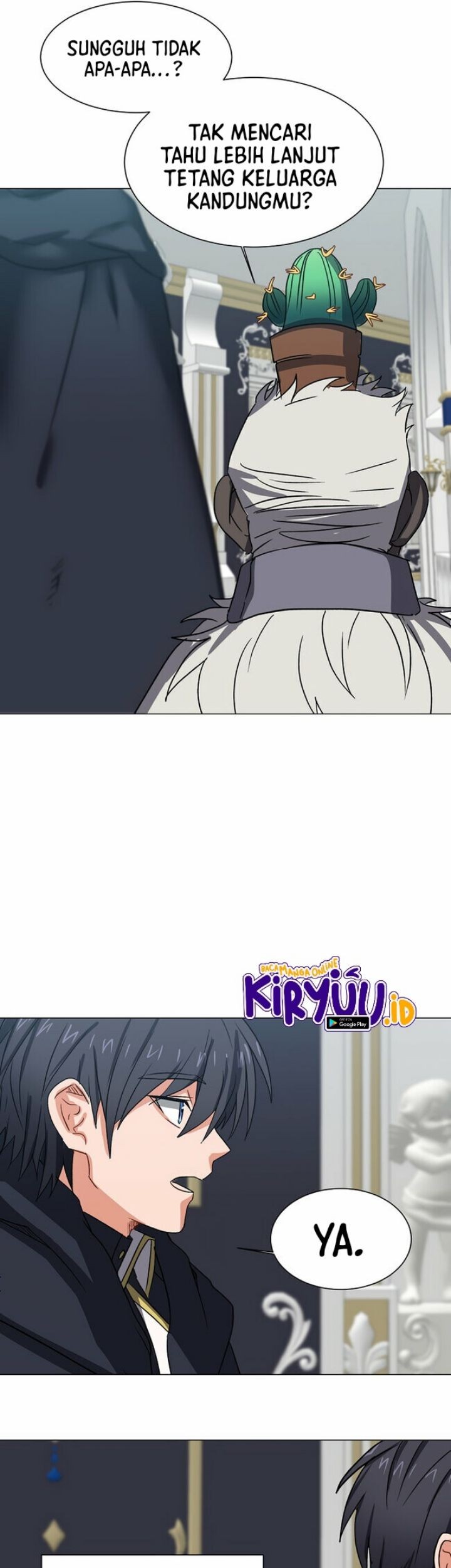 Chapter 58 - halaman 45