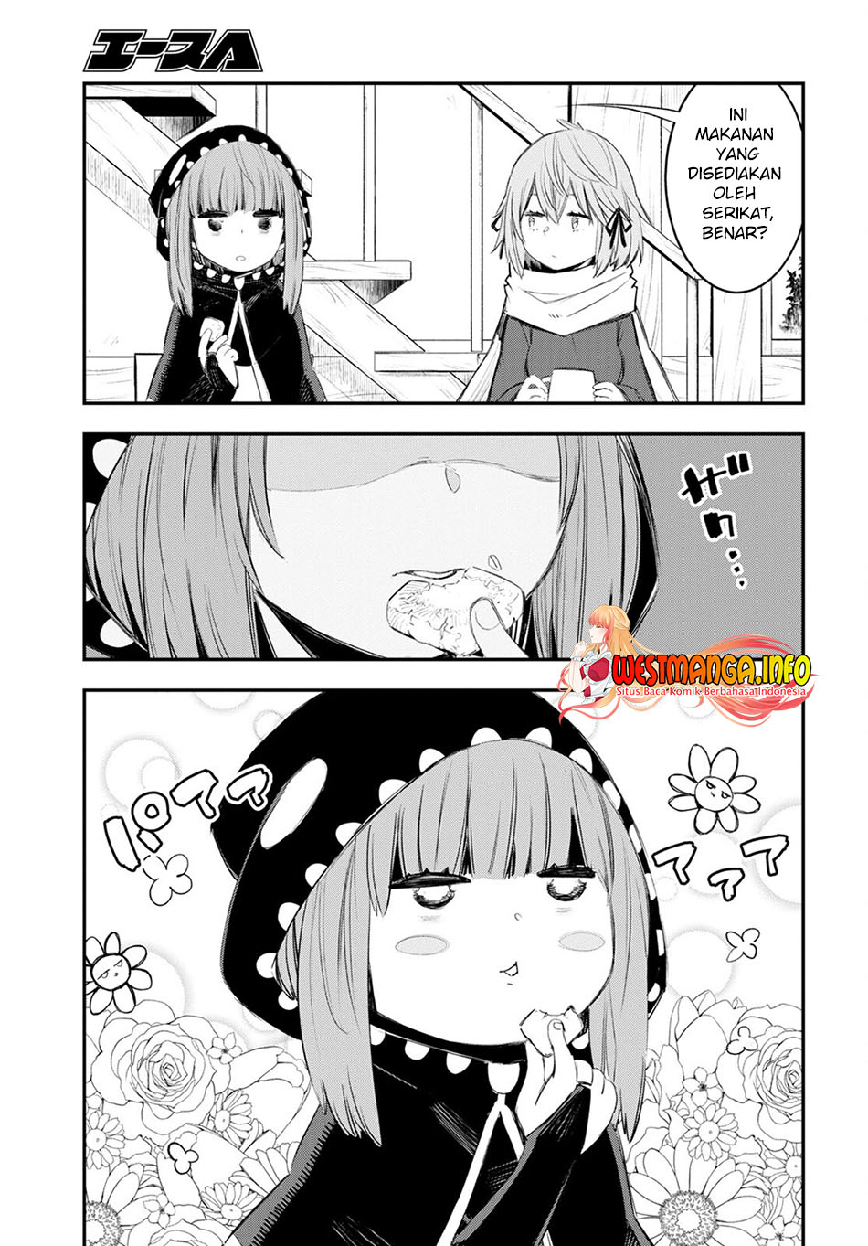 Chapter 48 - halaman 12