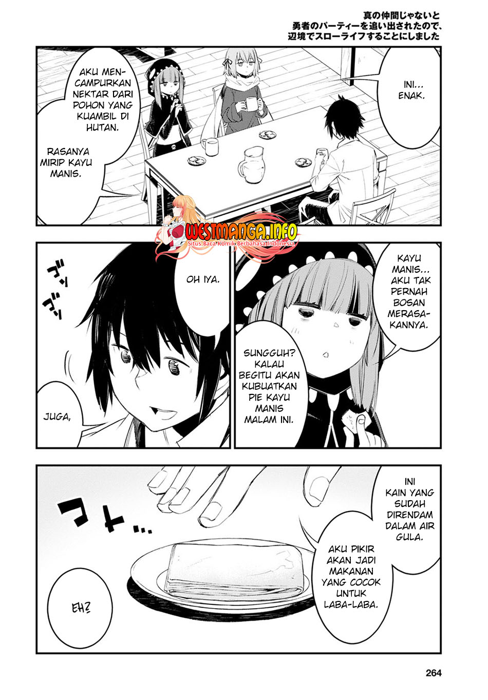 Chapter 48 - halaman 13