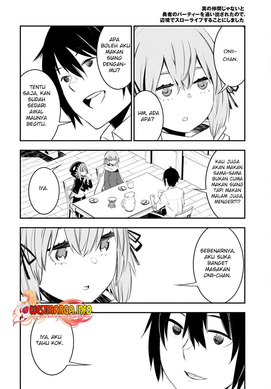Chapter 48 - halaman 16