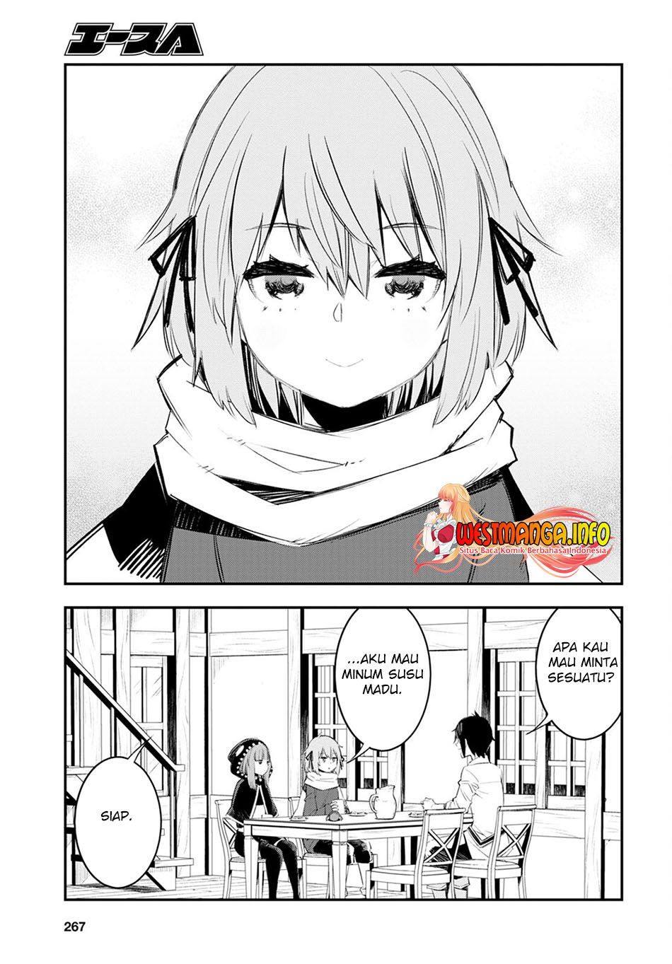 Chapter 48 - halaman 17