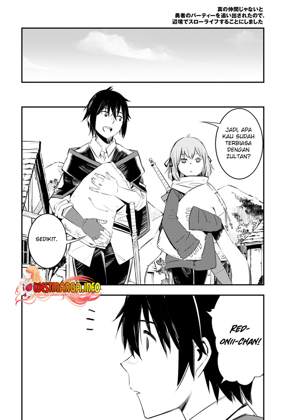 Chapter 48 - halaman 22