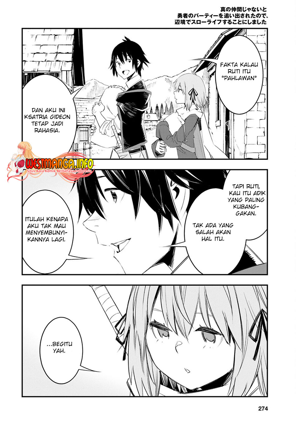 Chapter 48 - halaman 24