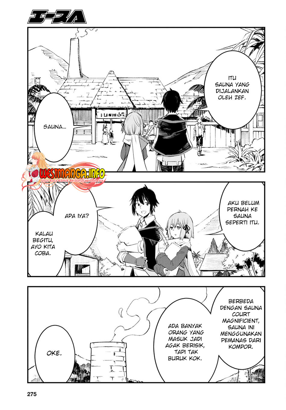 Chapter 48 - halaman 25