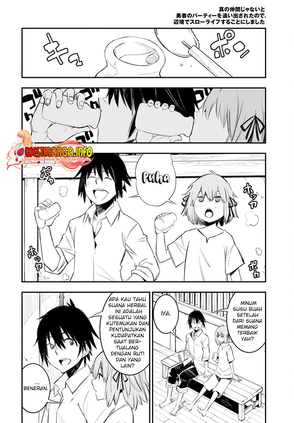 Chapter 48 - halaman 26