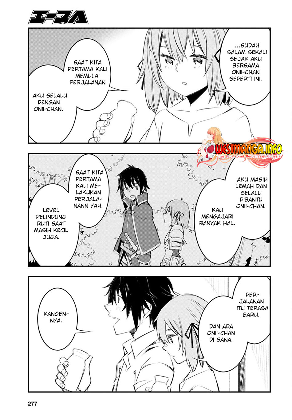Chapter 48 - halaman 27