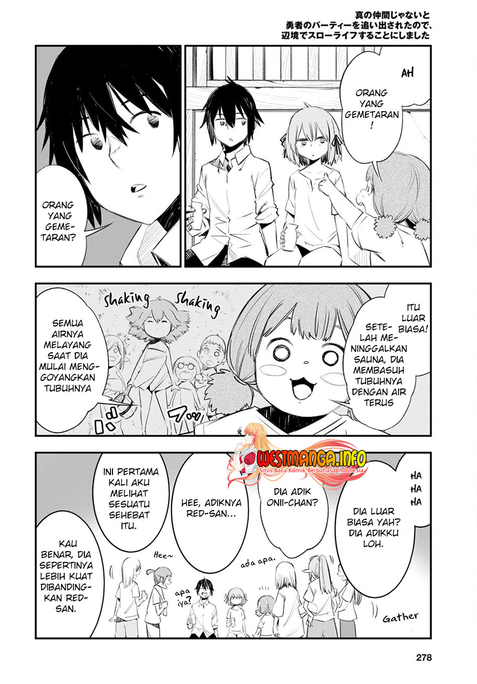 Chapter 48 - halaman 28