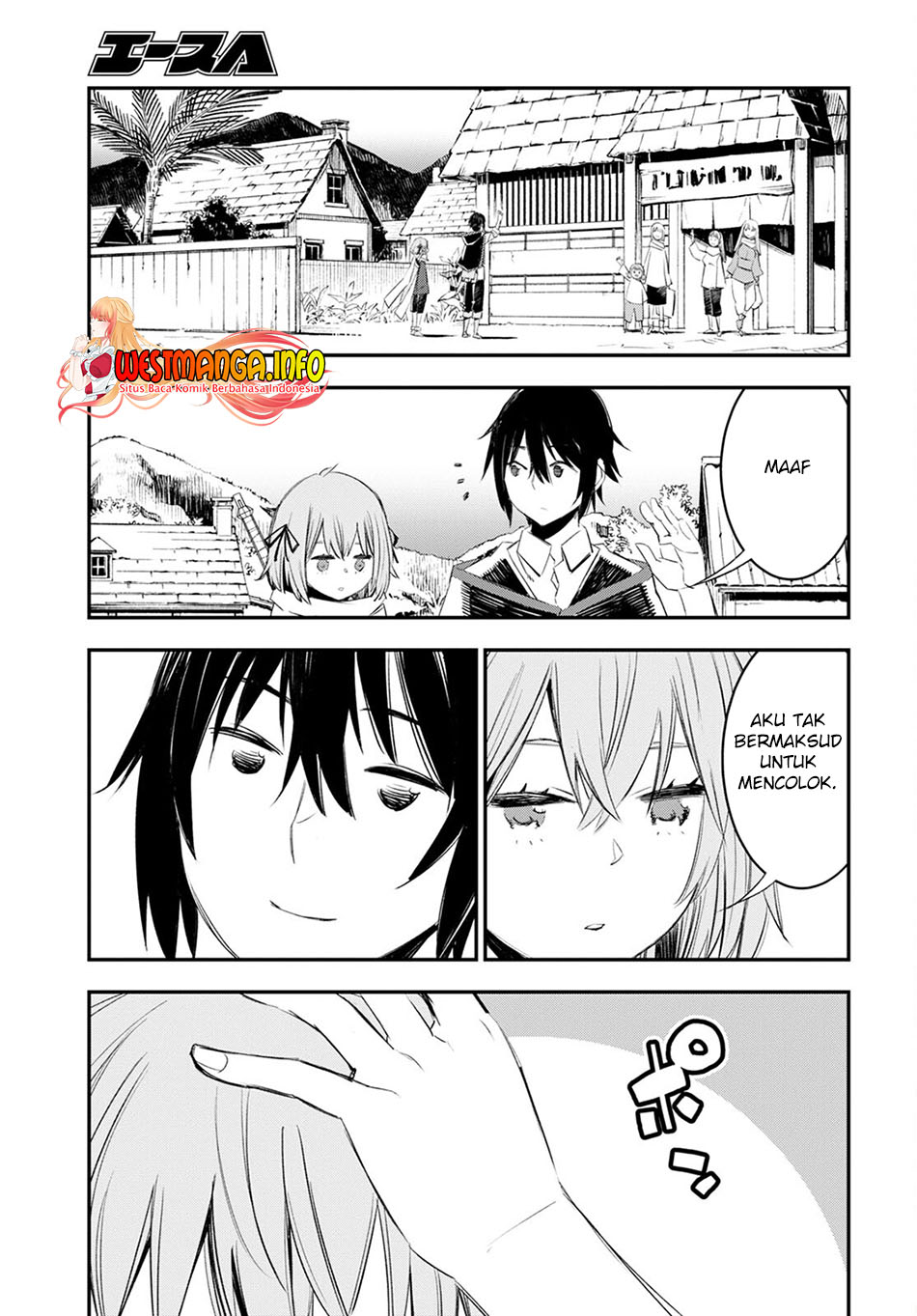 Chapter 48 - halaman 29