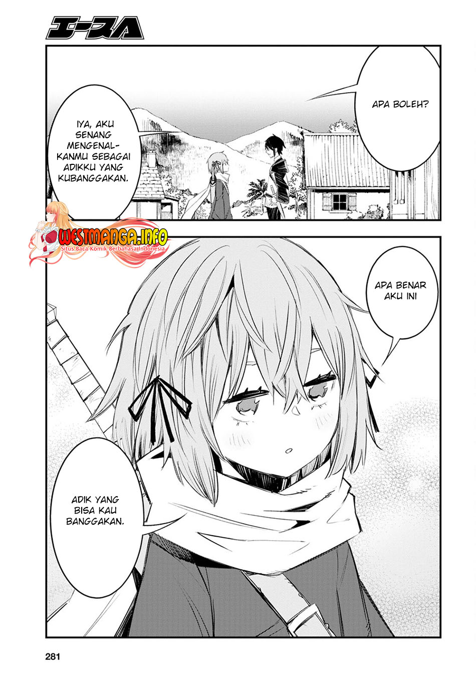 Chapter 48 - halaman 31
