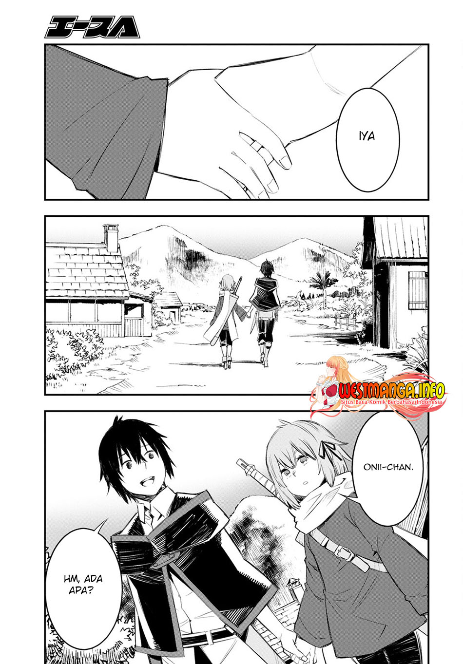 Chapter 48 - halaman 33
