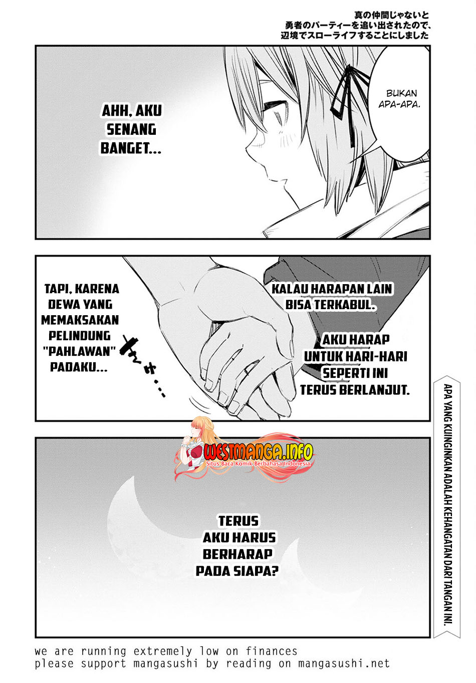 Chapter 48 - halaman 34