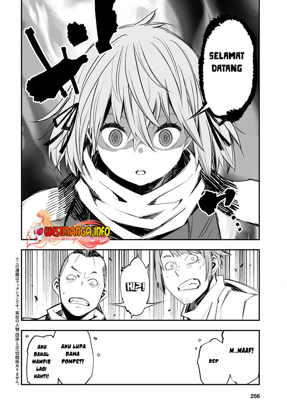 Chapter 48 - halaman 5