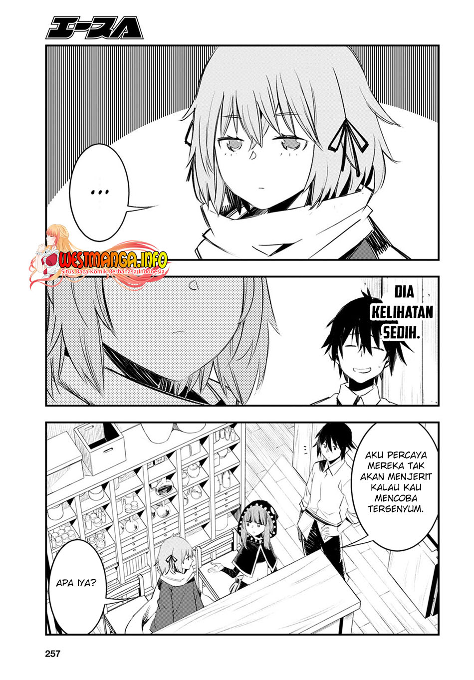 Chapter 48 - halaman 6