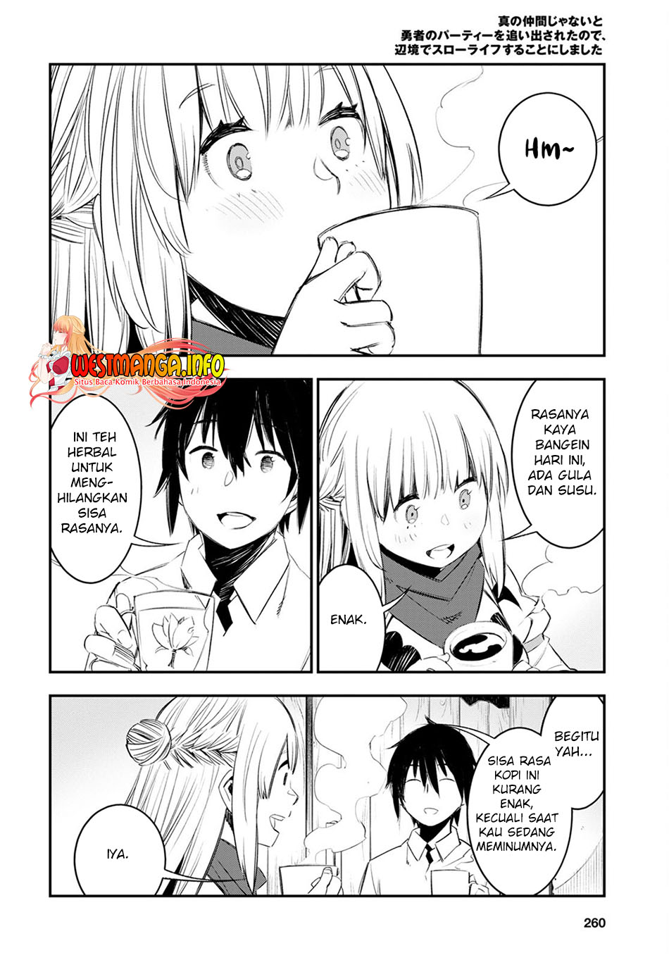 Chapter 48 - halaman 9