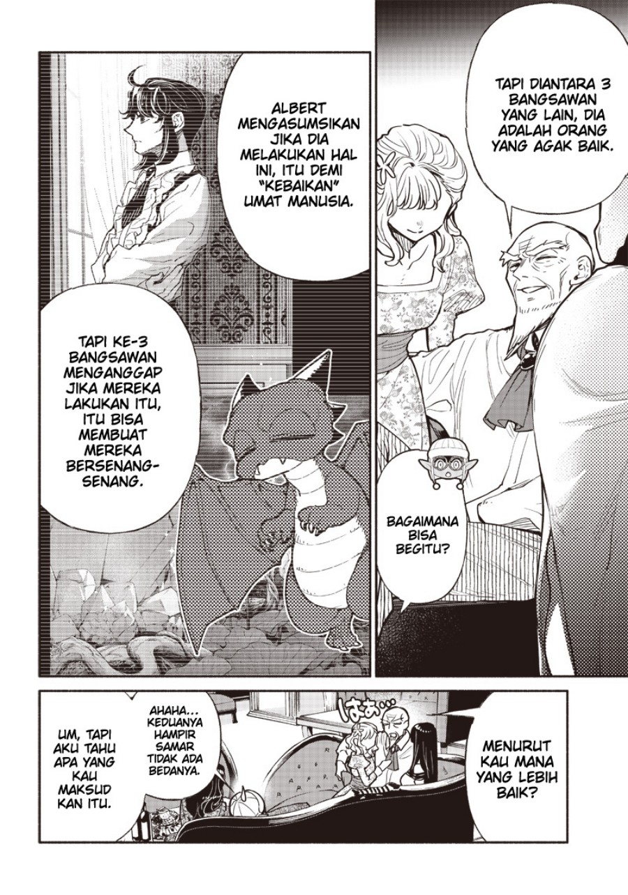 Chapter 41 - halaman 12