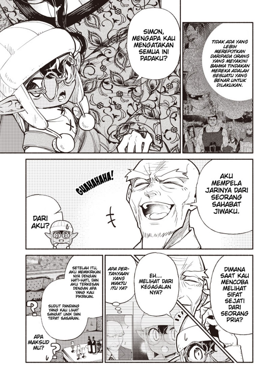 Chapter 41 - halaman 13