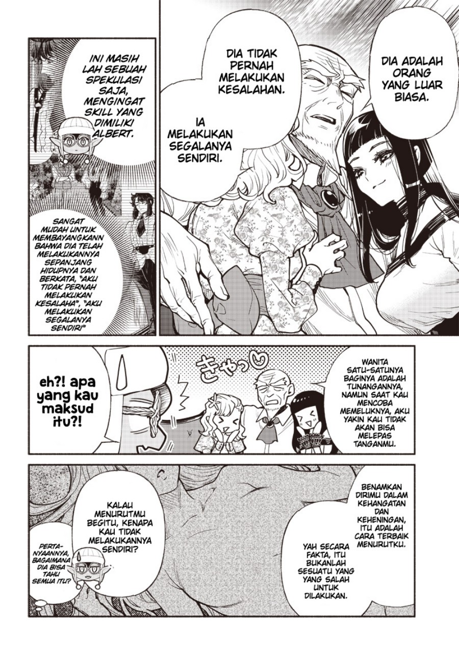 Chapter 41 - halaman 14