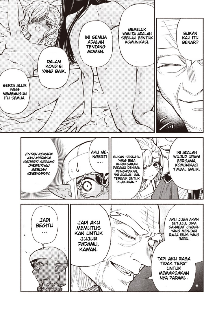 Chapter 41 - halaman 15